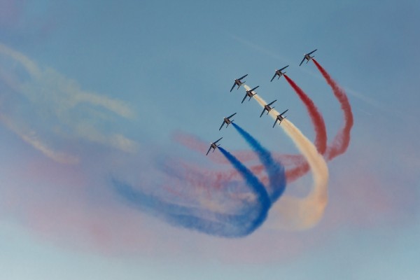 J1S1I2